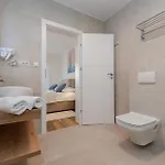 Cozy In With Sauna *