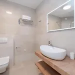 Cozy In With Sauna Biograd Na Moru