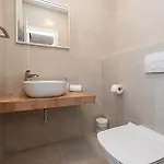 Cozy In With Sauna * Weißenburg