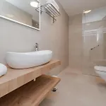 Cozy In With Sauna Ferienhaus Weißenburg