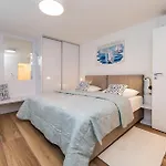 Cozy In With Sauna Holiday home *
