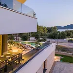Cozy In With Sauna Tatil Evi