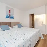 Cozy In With Sauna Tatil Evi Biograd Na Moru