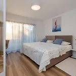 Tatil Evi Cozy In With Sauna