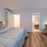 Cozy In With Sauna Tatil Evi *