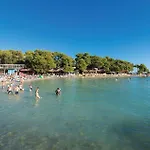 Cozy In With Sauna * Biograd Na Moru